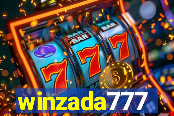 winzada777