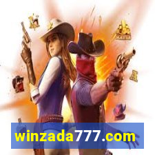 winzada777.com