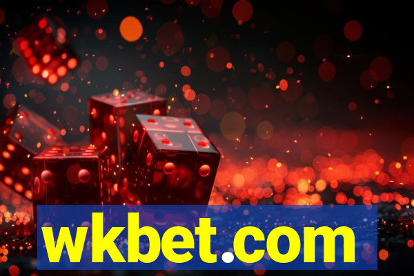 wkbet.com