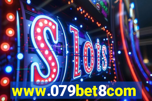 www.079bet8com