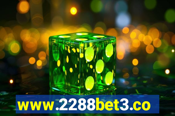 www.2288bet3.com