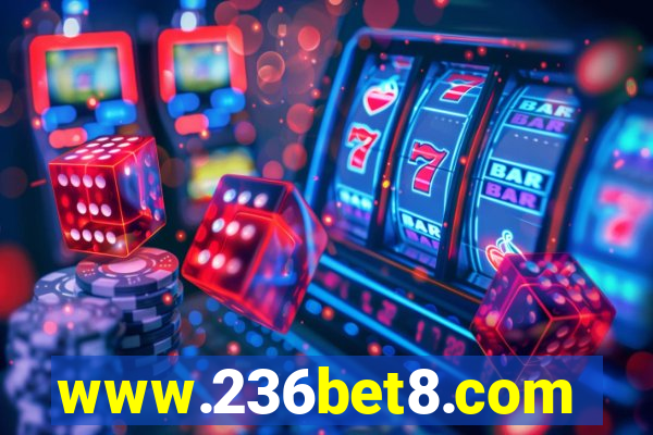 www.236bet8.com