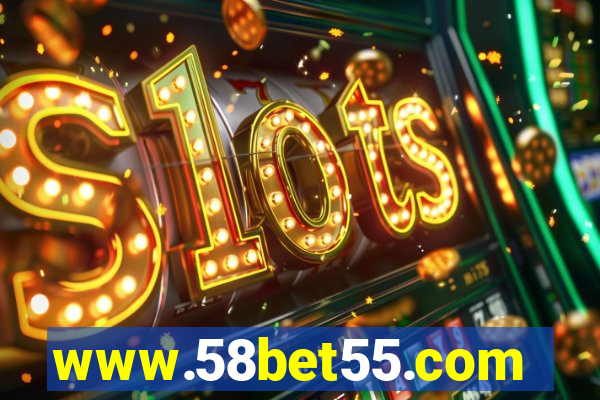 www.58bet55.com