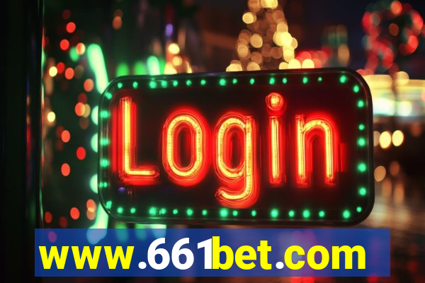 www.661bet.com