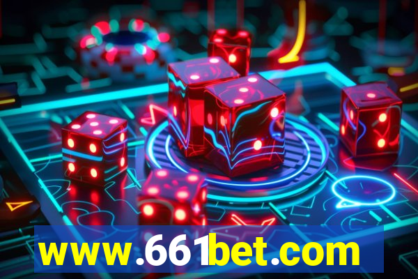 www.661bet.com