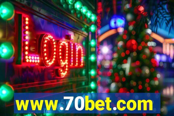 www.70bet.com