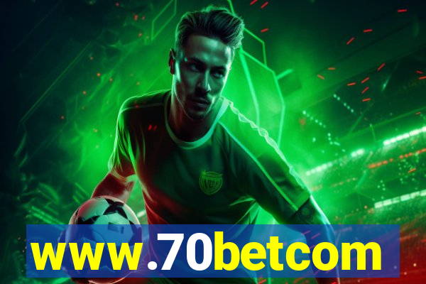 www.70betcom