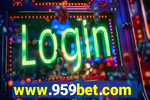 www.959bet.com