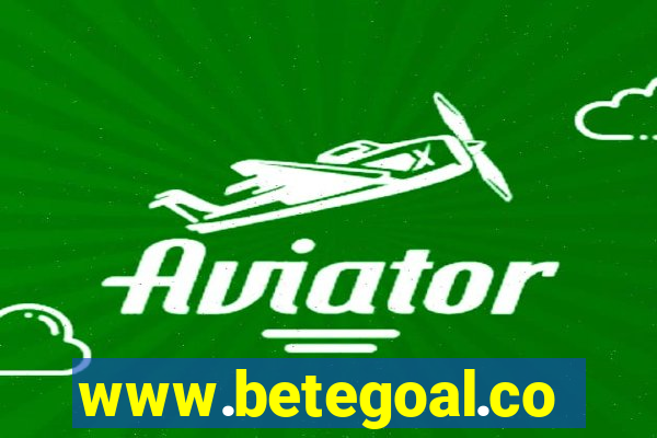 www.betegoal.com