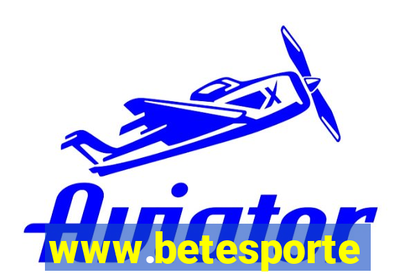 www.betesporte