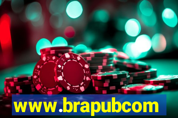 www.brapubcom