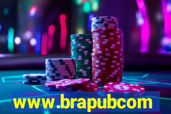 www.brapubcom