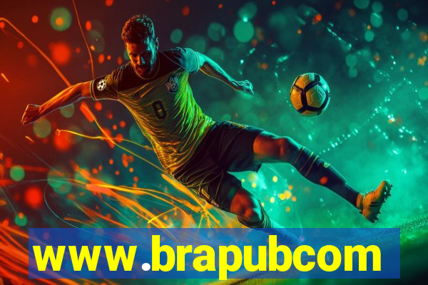 www.brapubcom