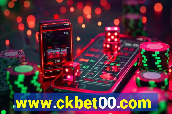 www.ckbet00.com