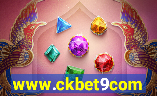 www.ckbet9com