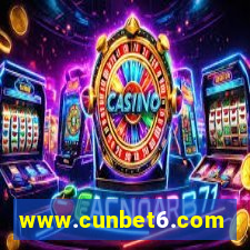 www.cunbet6.com