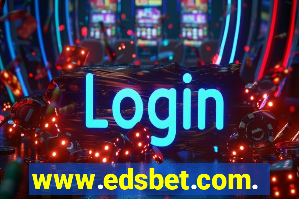 www.edsbet.com.