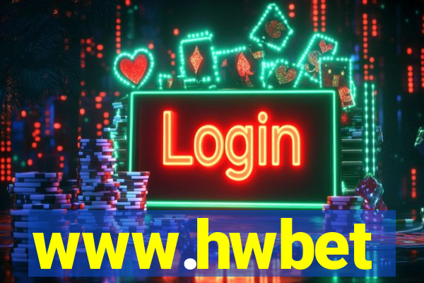 www.hwbet