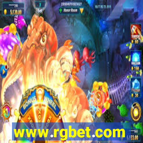 www.rgbet.com