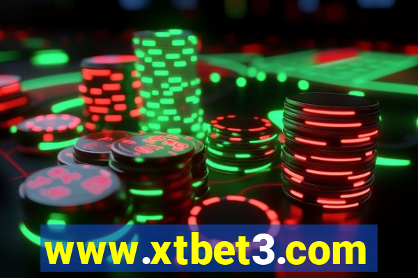 www.xtbet3.com