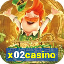 x02casino