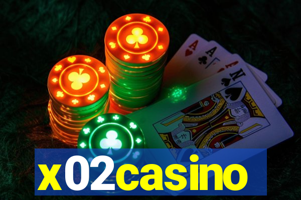 x02casino