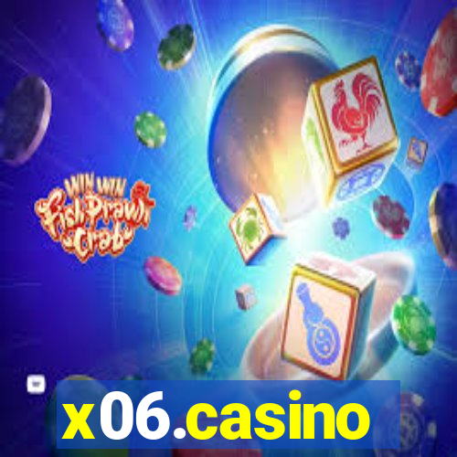 x06.casino