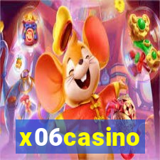 x06casino