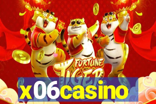 x06casino