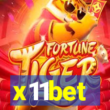 x11bet