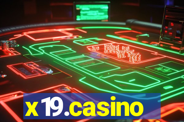 x19.casino