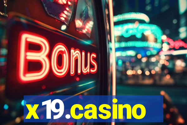 x19.casino