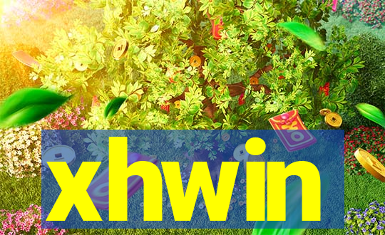 xhwin