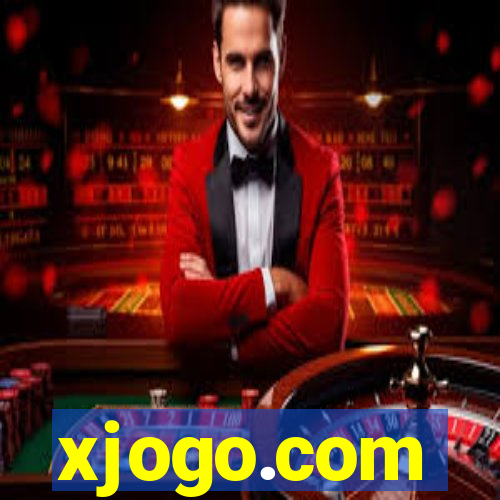 xjogo.com