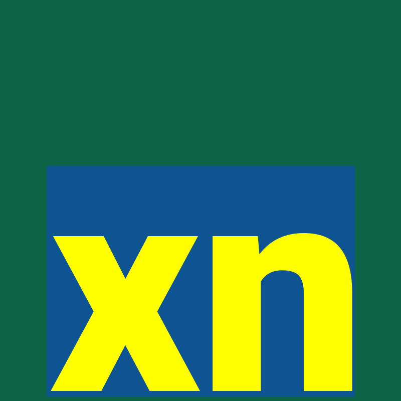 xn