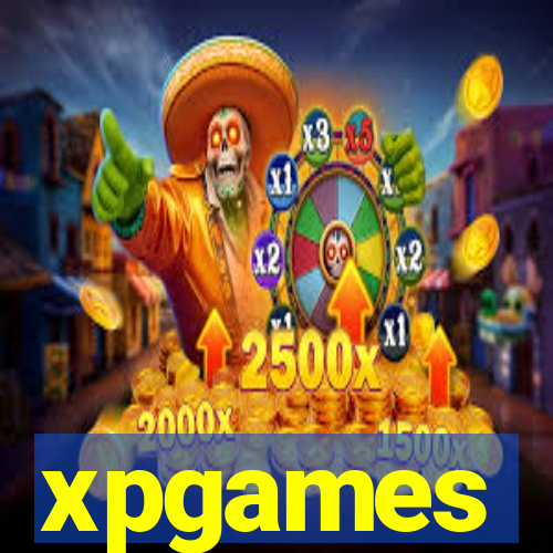 xpgames