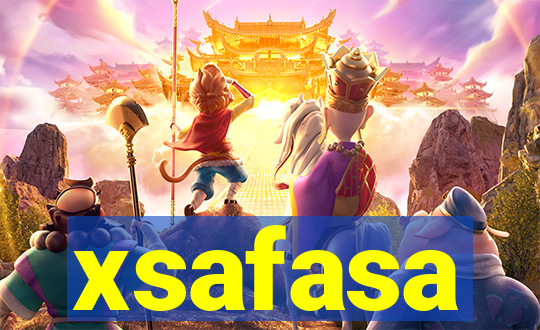 xsafasa