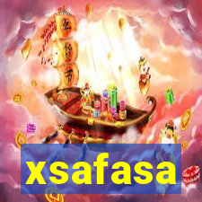 xsafasa