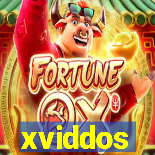 xviddos