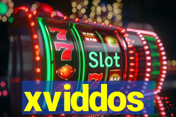 xviddos