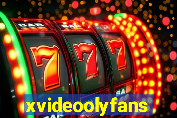 xvideoolyfans