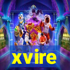 xvire