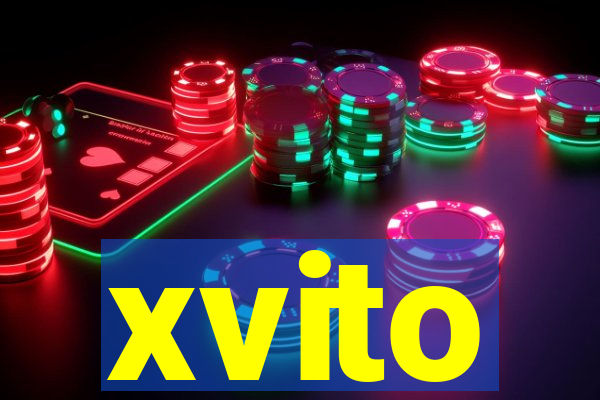 xvito