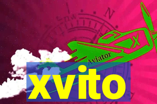 xvito