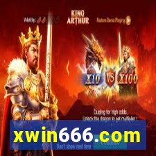 xwin666.com