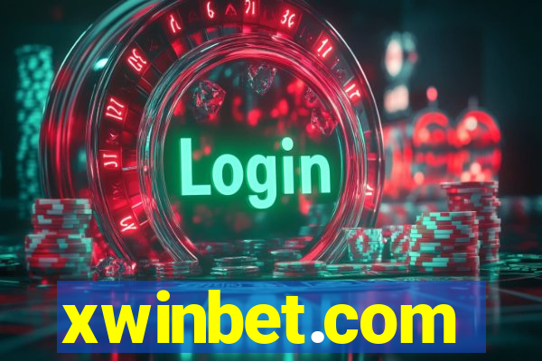 xwinbet.com