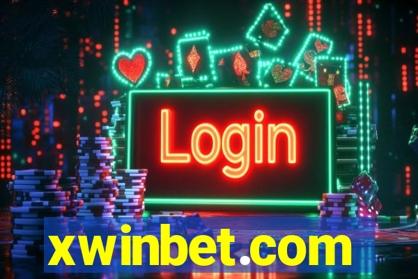 xwinbet.com