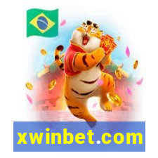 xwinbet.com