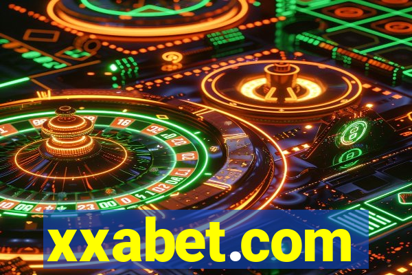 xxabet.com