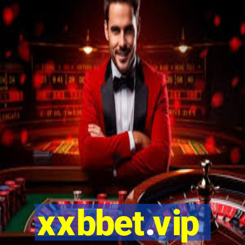 xxbbet.vip